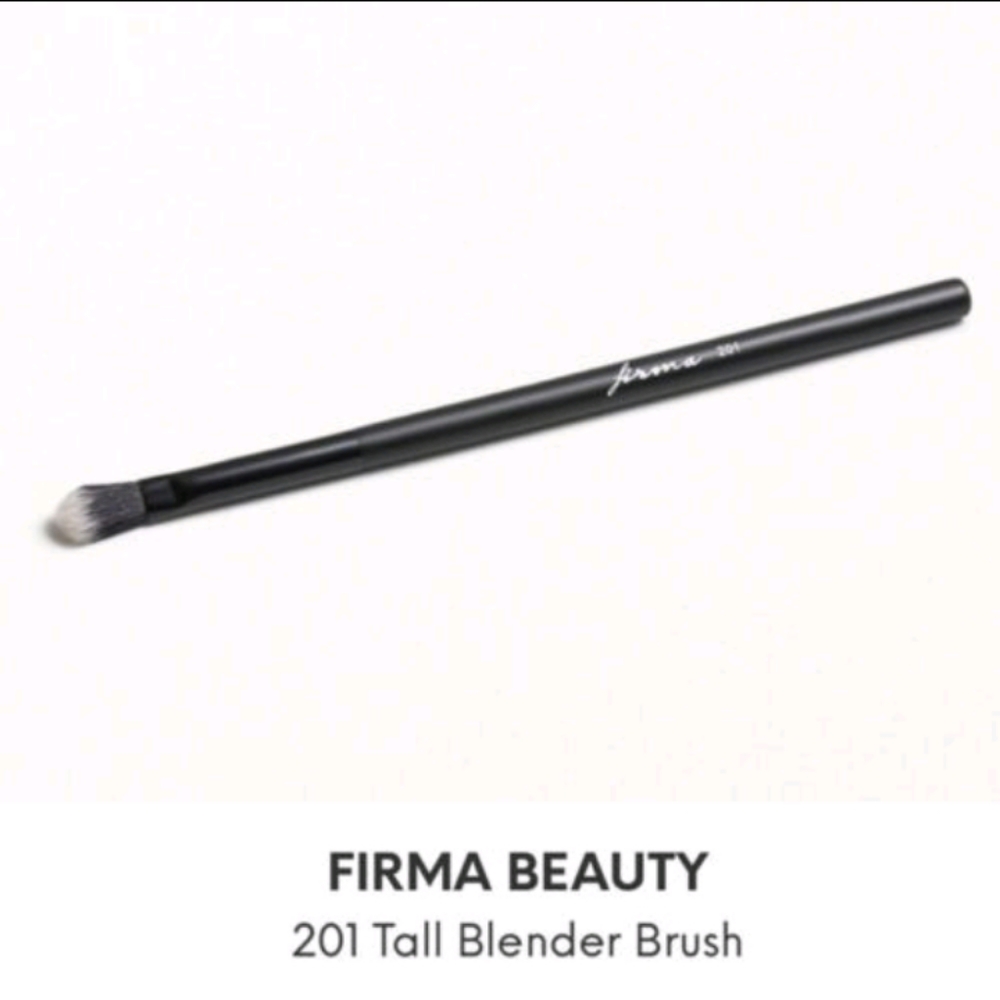 🆕Firma 201 Blending Brush